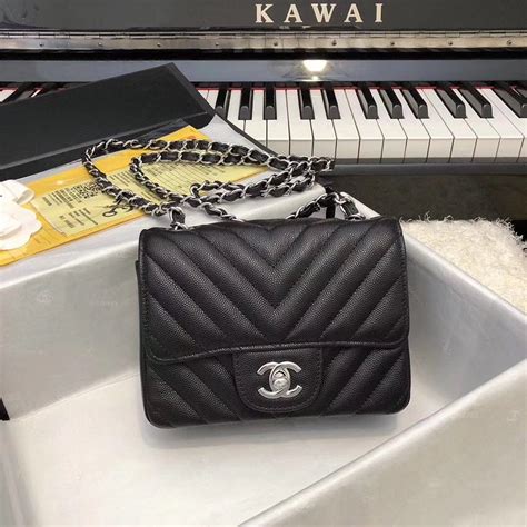 chanel quilted tote replica